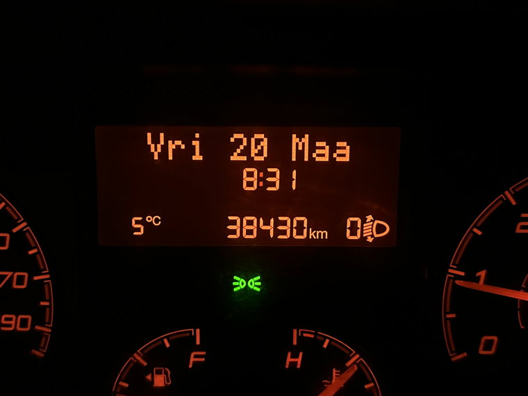 Vehicle Image 11