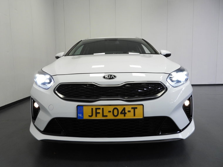 Vehicle Image 40