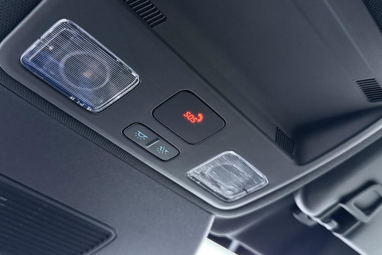 Vehicle Image 30