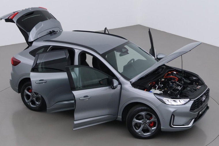 Vehicle Image 6