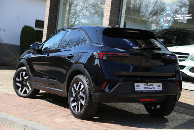 Vehicle Image 18