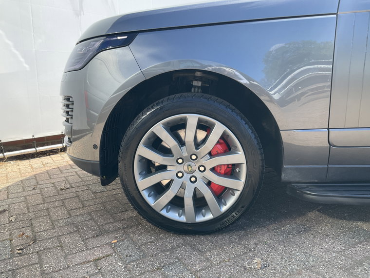 Vehicle Image 23
