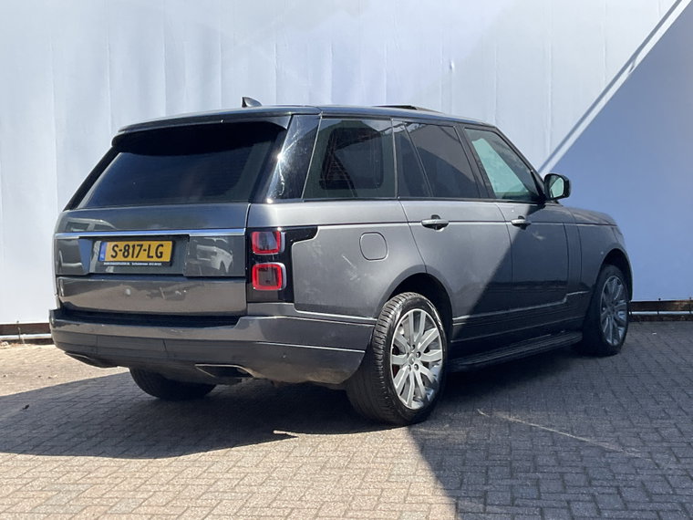 Vehicle Image 27