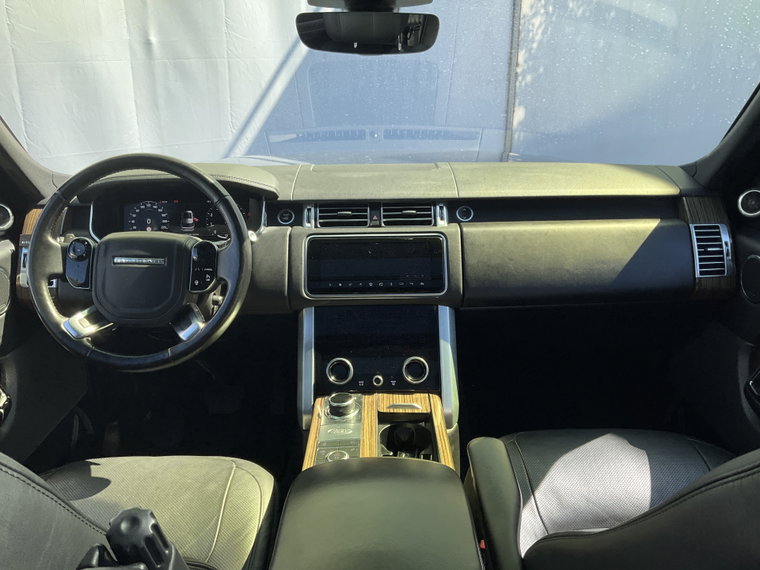 Vehicle Image 29