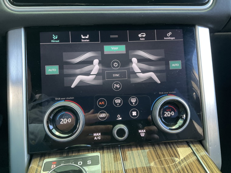 Vehicle Image 35