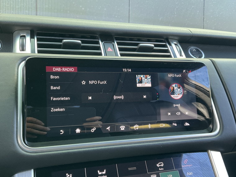 Vehicle Image 36