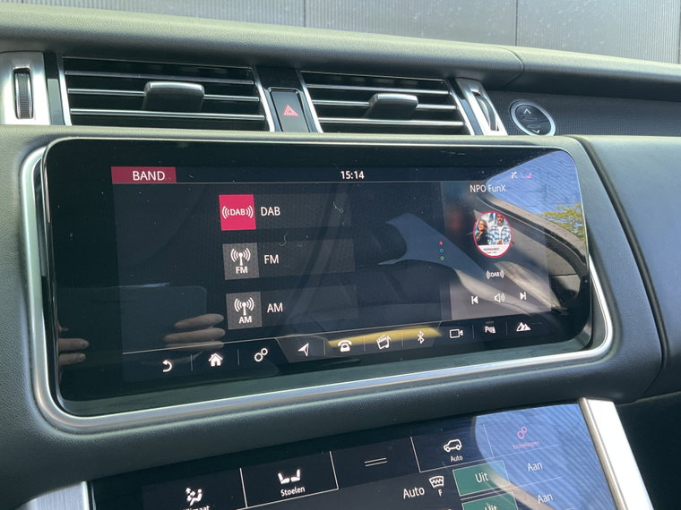 Vehicle Image 37