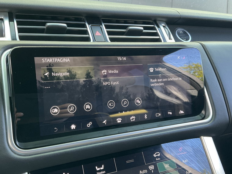 Vehicle Image 38