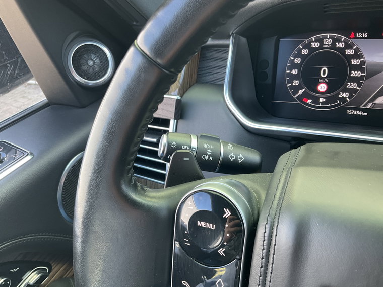 Vehicle Image 48