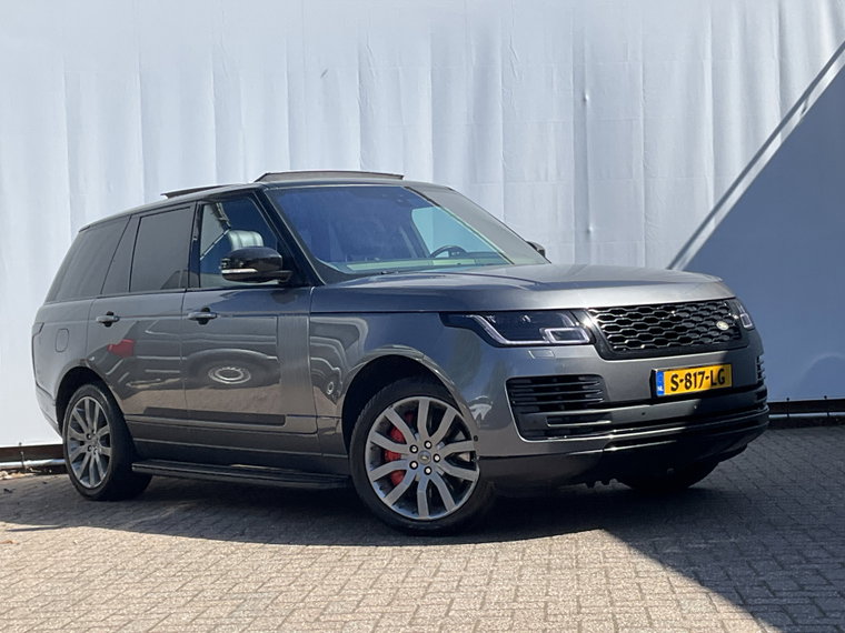 Vehicle Image 50