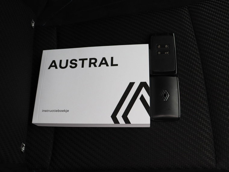Vehicle Image 41