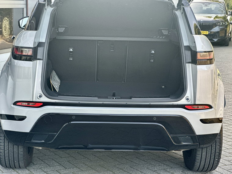 Vehicle Image 37