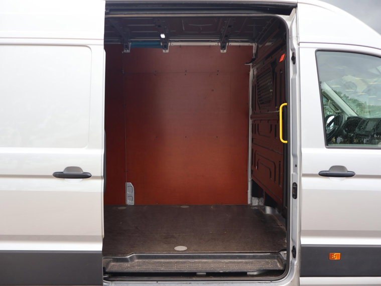 Vehicle Image 35