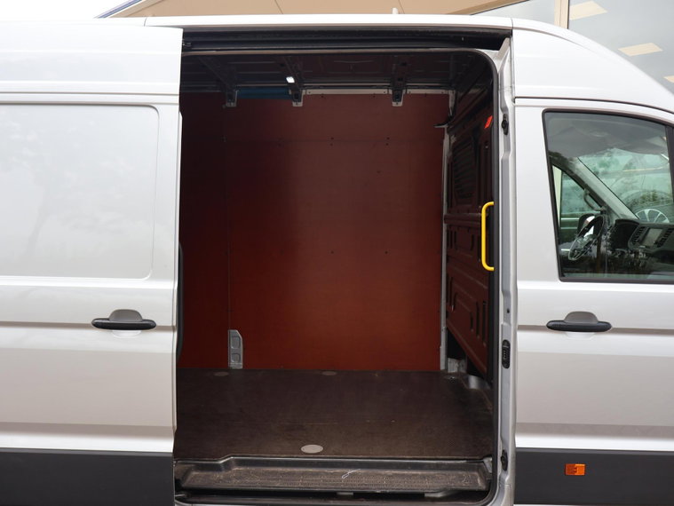 Vehicle Image 36