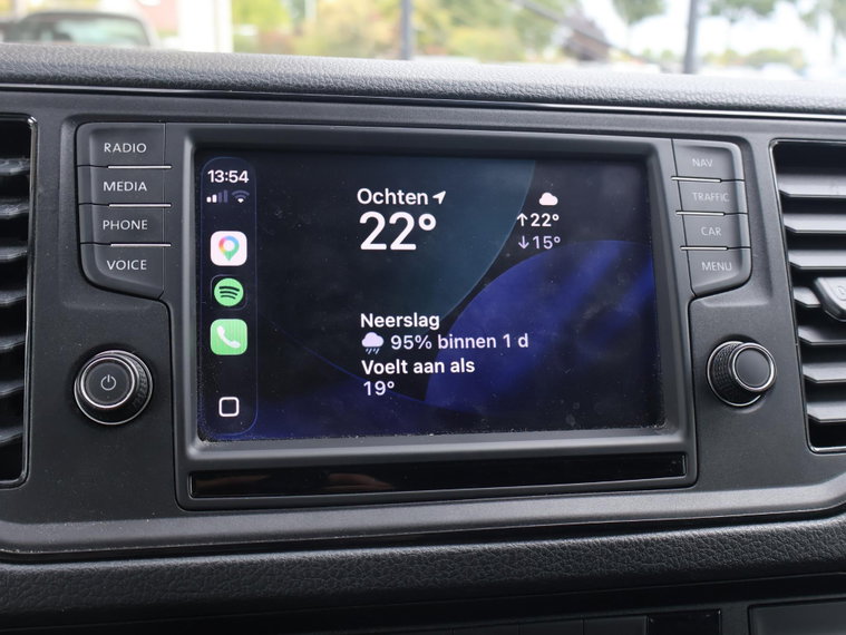 Vehicle Image 39