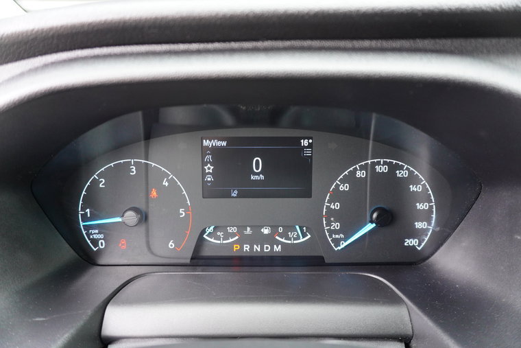 Vehicle Image 13