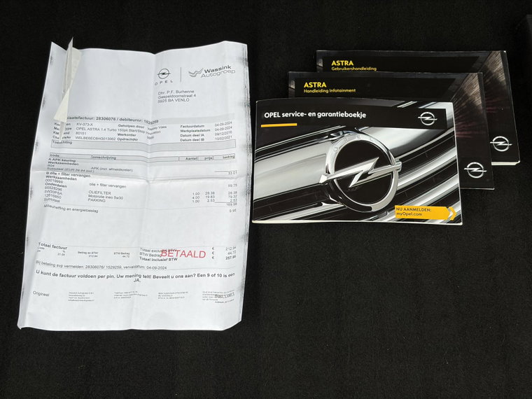 Vehicle Image 36