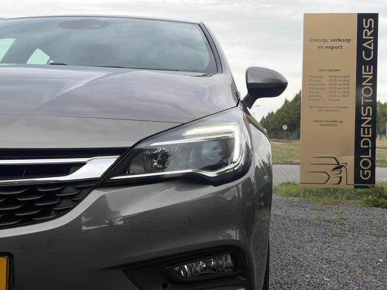 Vehicle Image 40