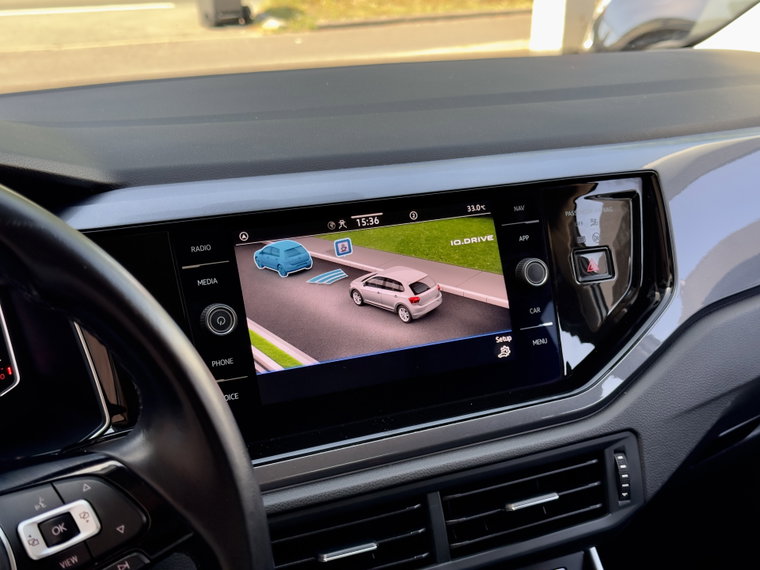 Vehicle Image 19