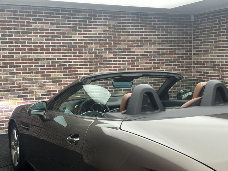 Vehicle Image 33