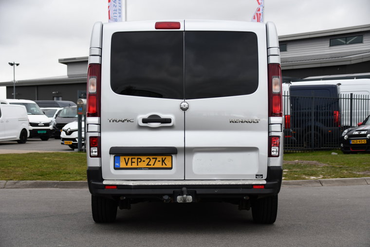 Vehicle Image 34