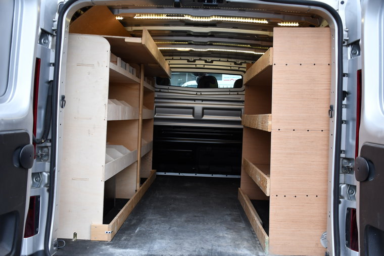 Vehicle Image 36