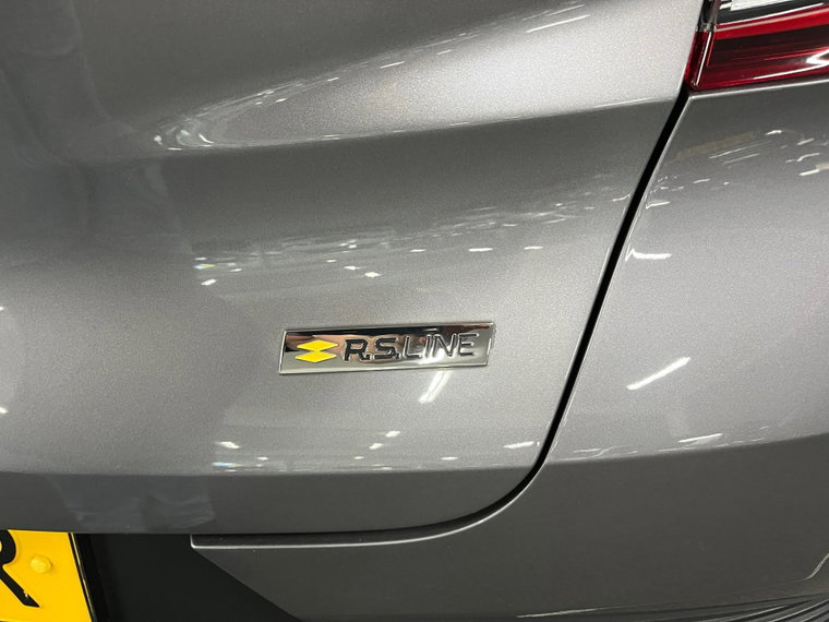 Vehicle Image 37