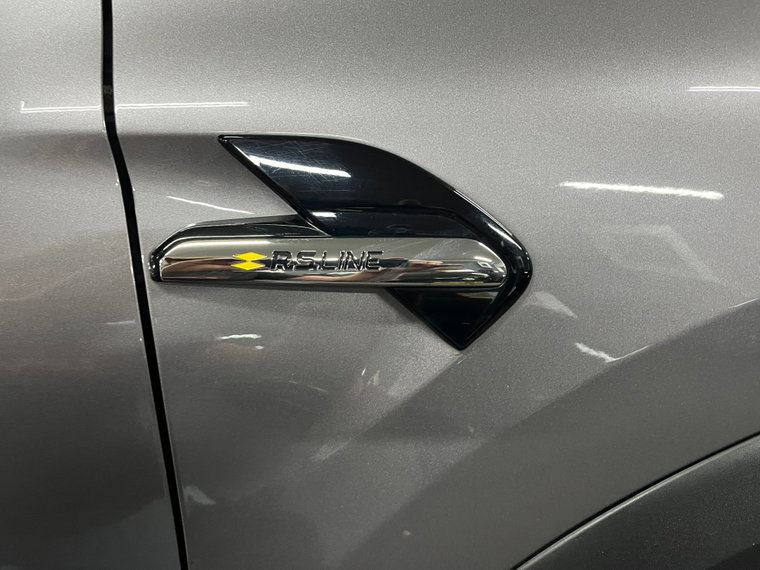 Vehicle Image 38