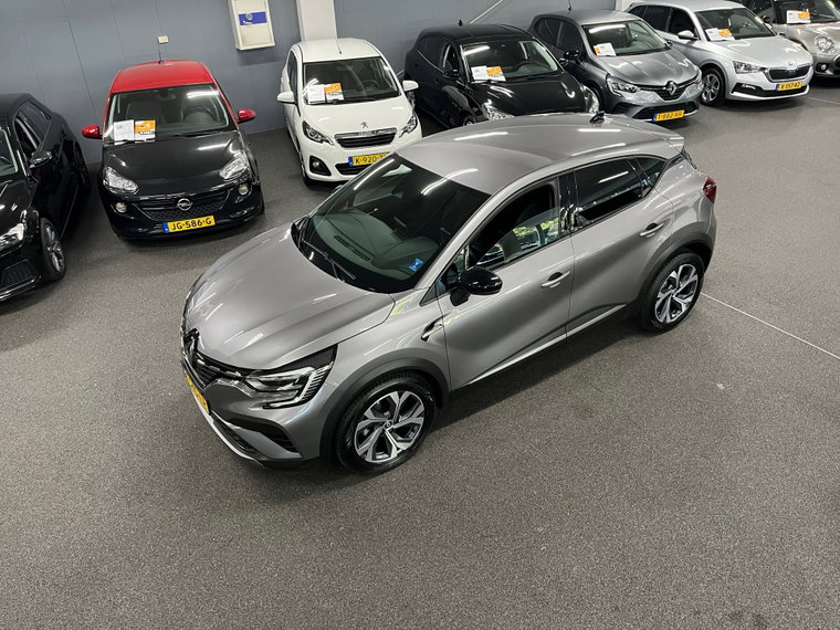 Vehicle Image 40