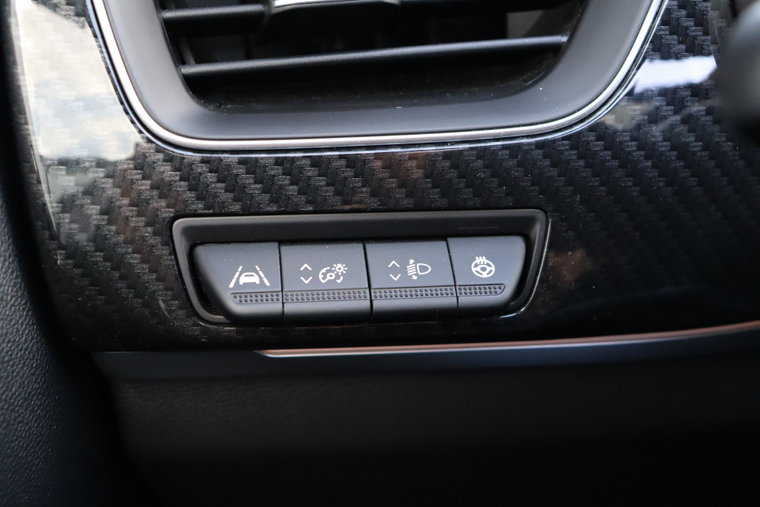 Vehicle Image 26