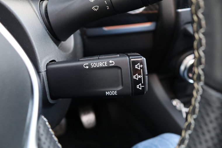 Vehicle Image 27