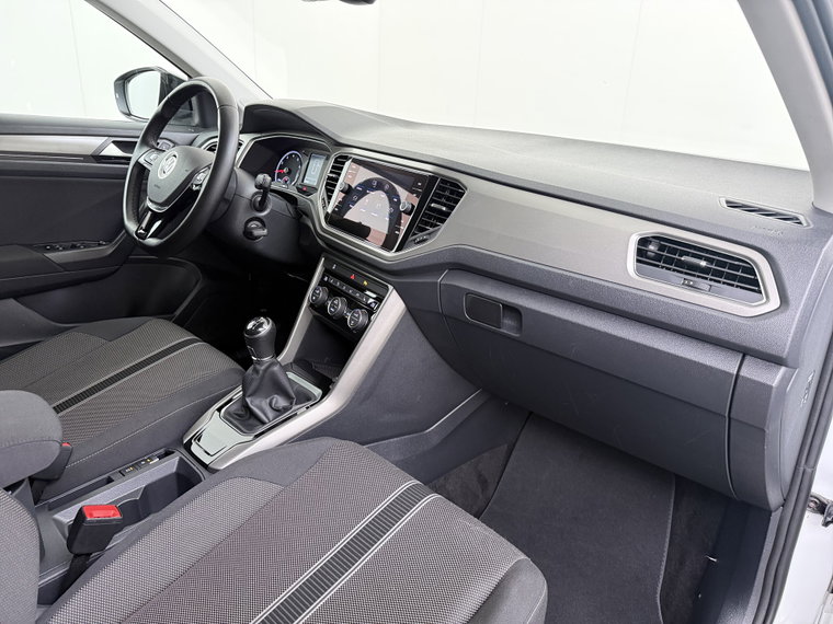 Vehicle Image 37
