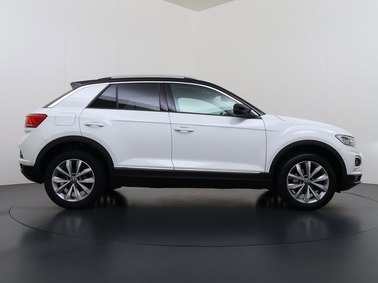 Vehicle Image 40
