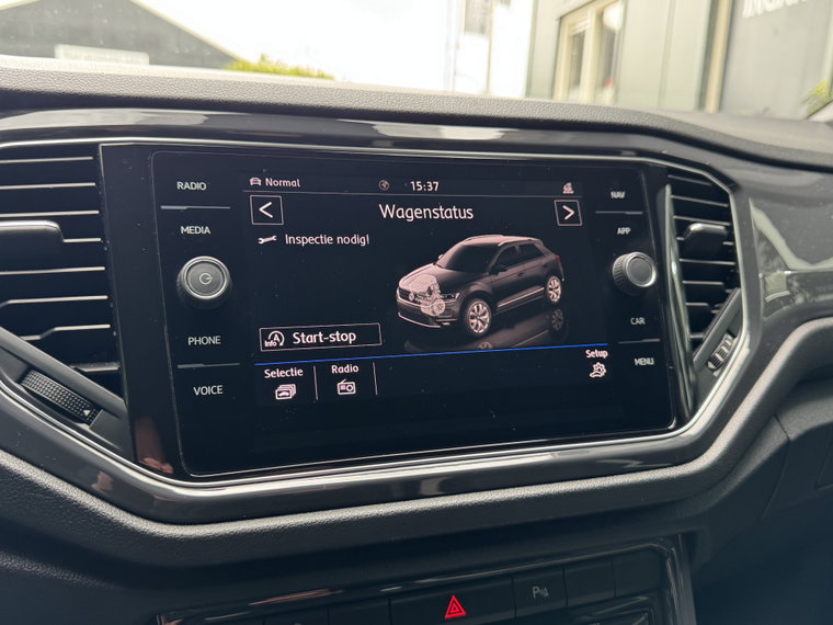 Vehicle Image 31