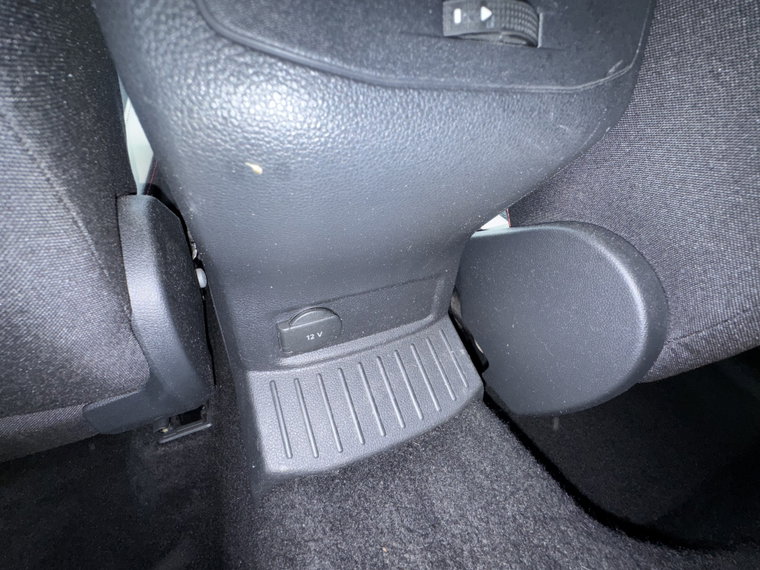 Vehicle Image 40