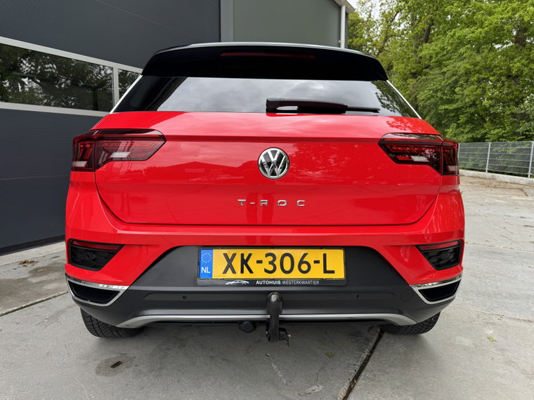 Vehicle Image 46
