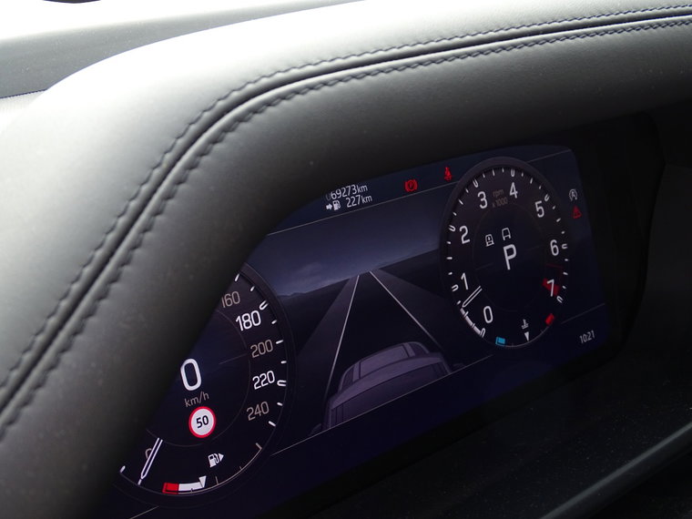 Vehicle Image 31