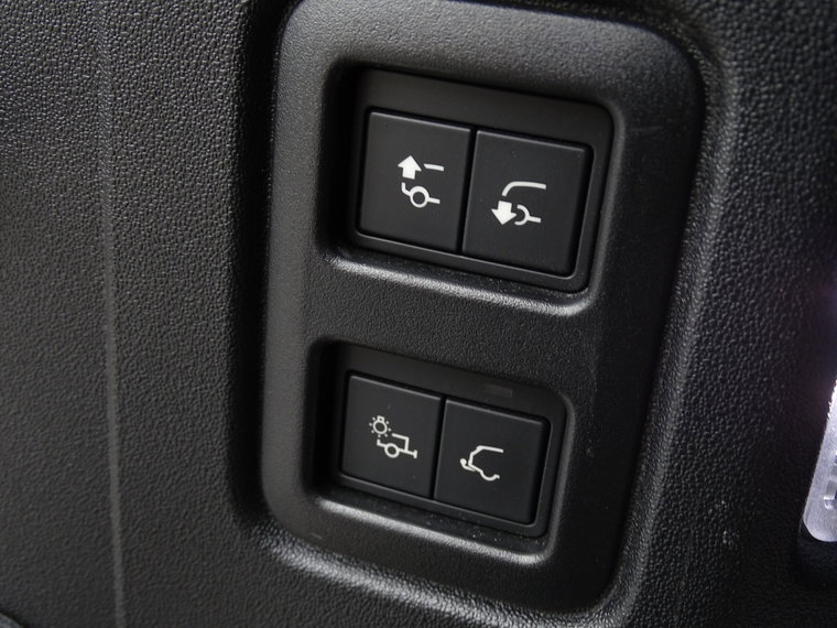 Vehicle Image 45