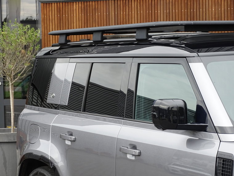 Vehicle Image 48