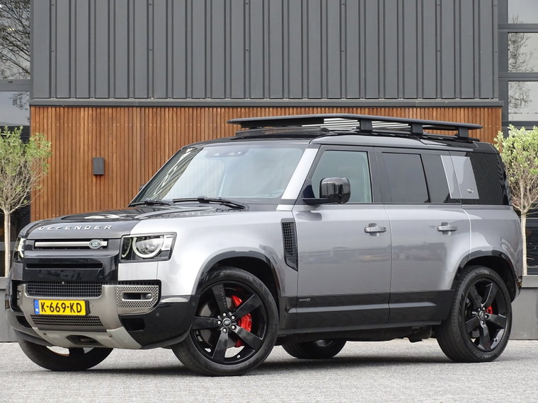 Vehicle Image 60