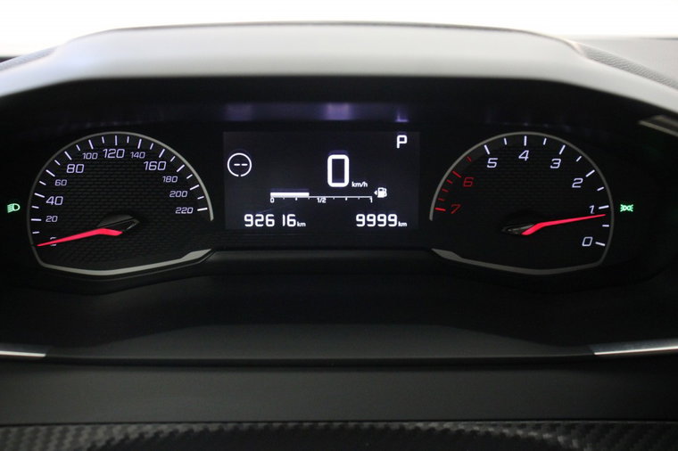 Vehicle Image 20