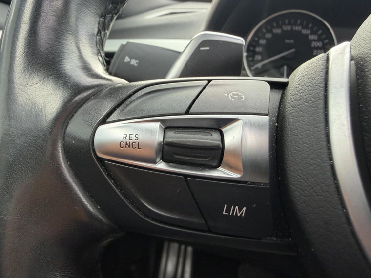 Vehicle Image 39
