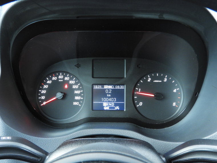 Vehicle Image 9