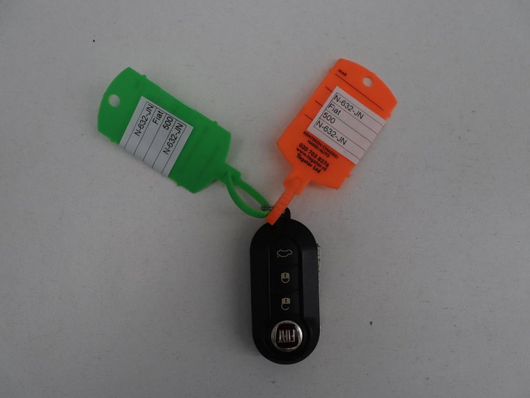 Vehicle Image 21