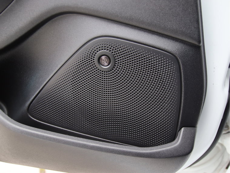 Vehicle Image 39