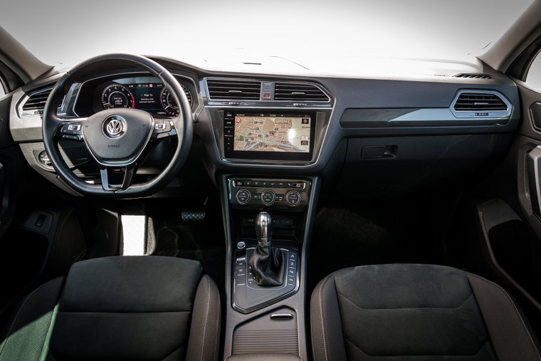 Vehicle Image 19