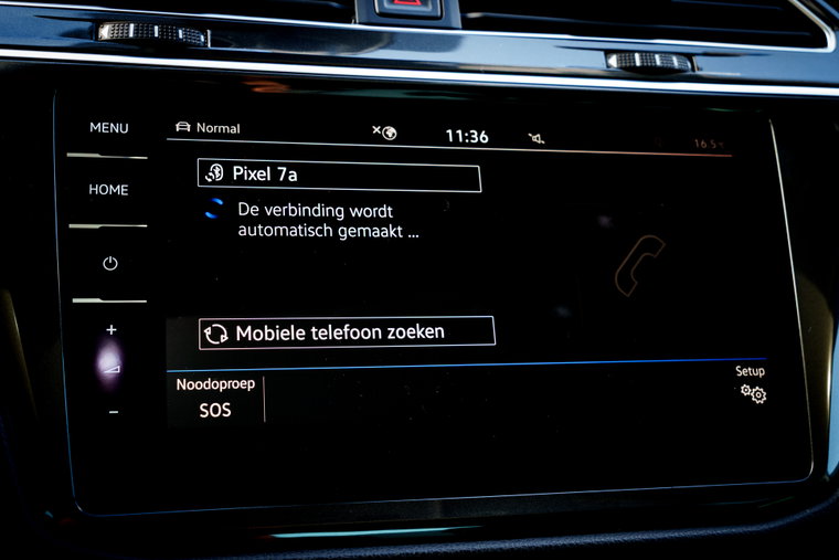 Vehicle Image 37