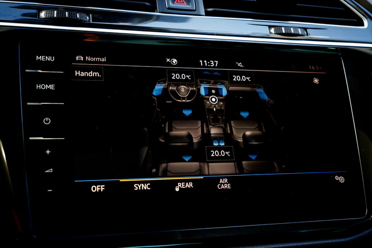 Vehicle Image 39