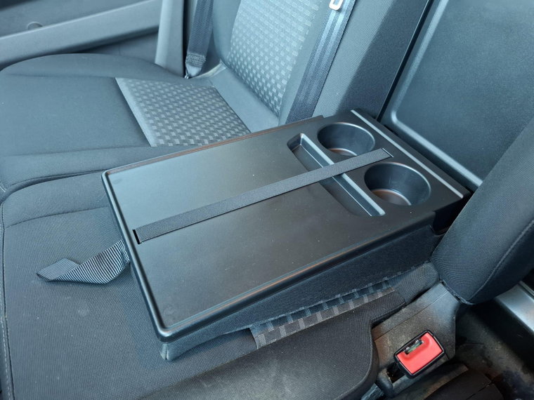 Vehicle Image 31
