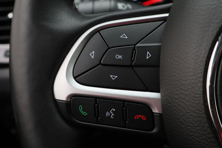 Vehicle Image 33